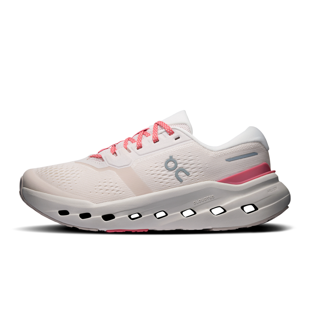 Womens On Cloud CloudRunner 3