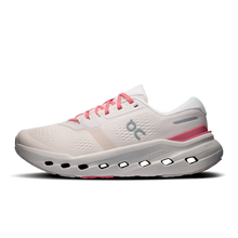 Womens On Cloud CloudRunner 3
