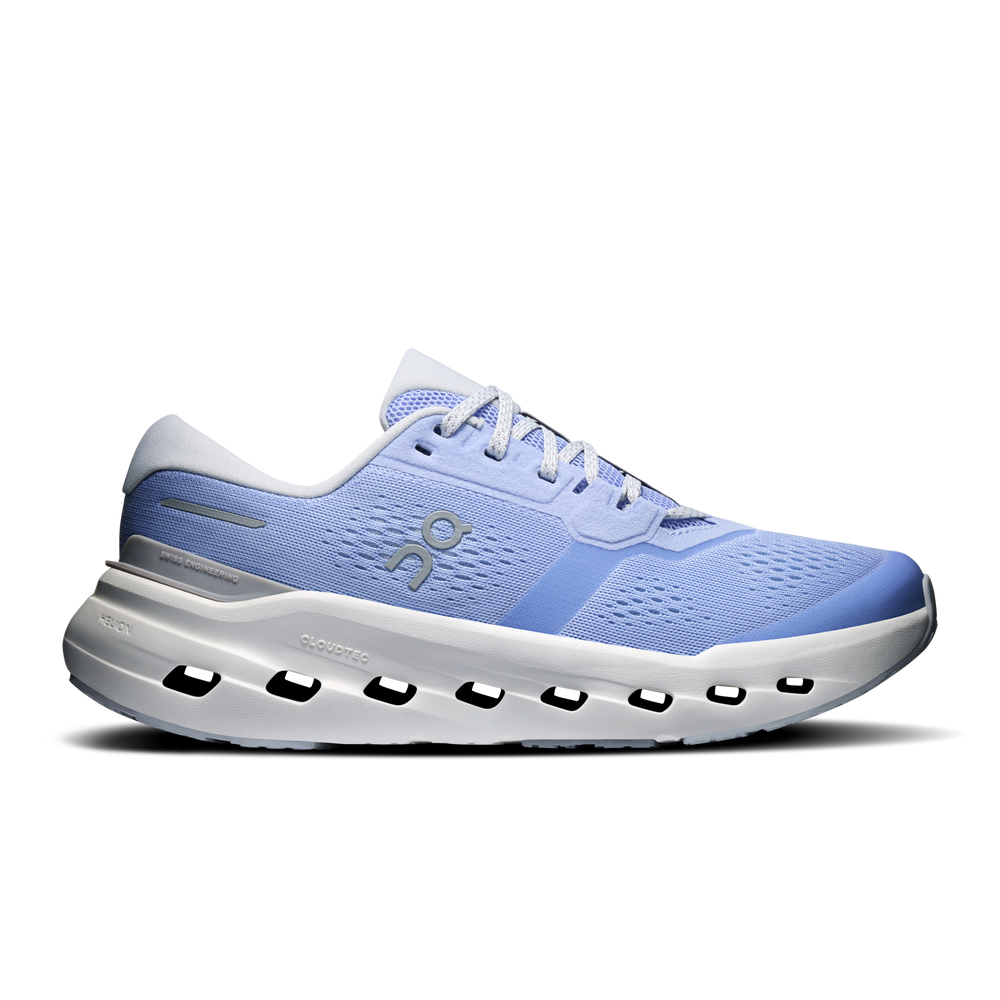 Womens On Cloud CloudRunner 3