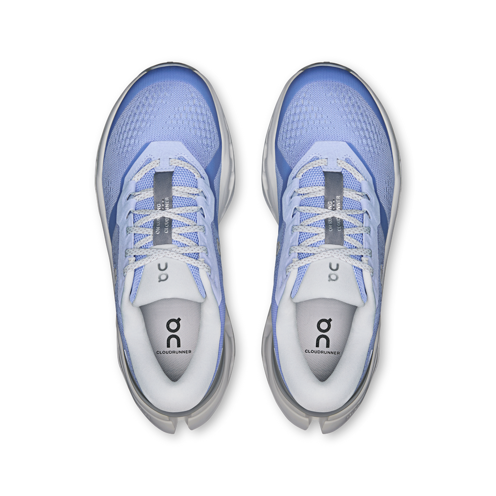 Womens On Cloud CloudRunner 3