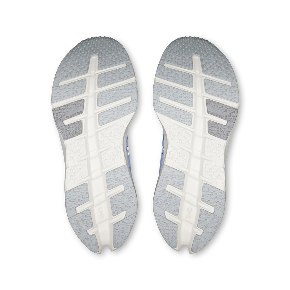 Womens On Cloud CloudRunner 3