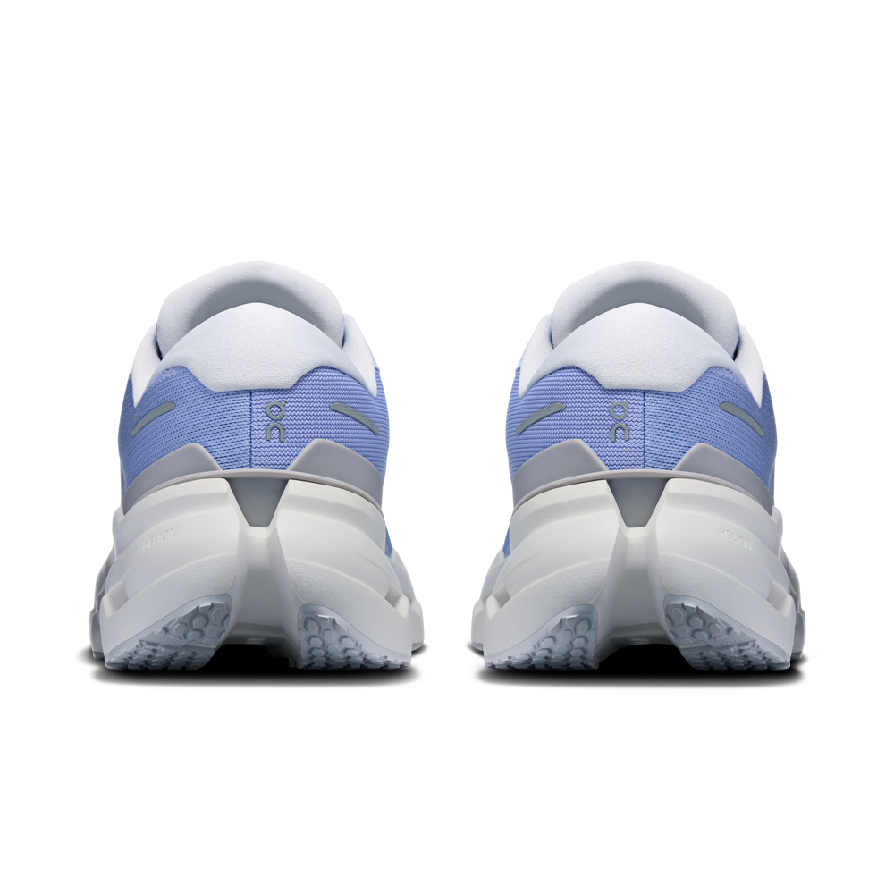Womens On Cloud CloudRunner 3