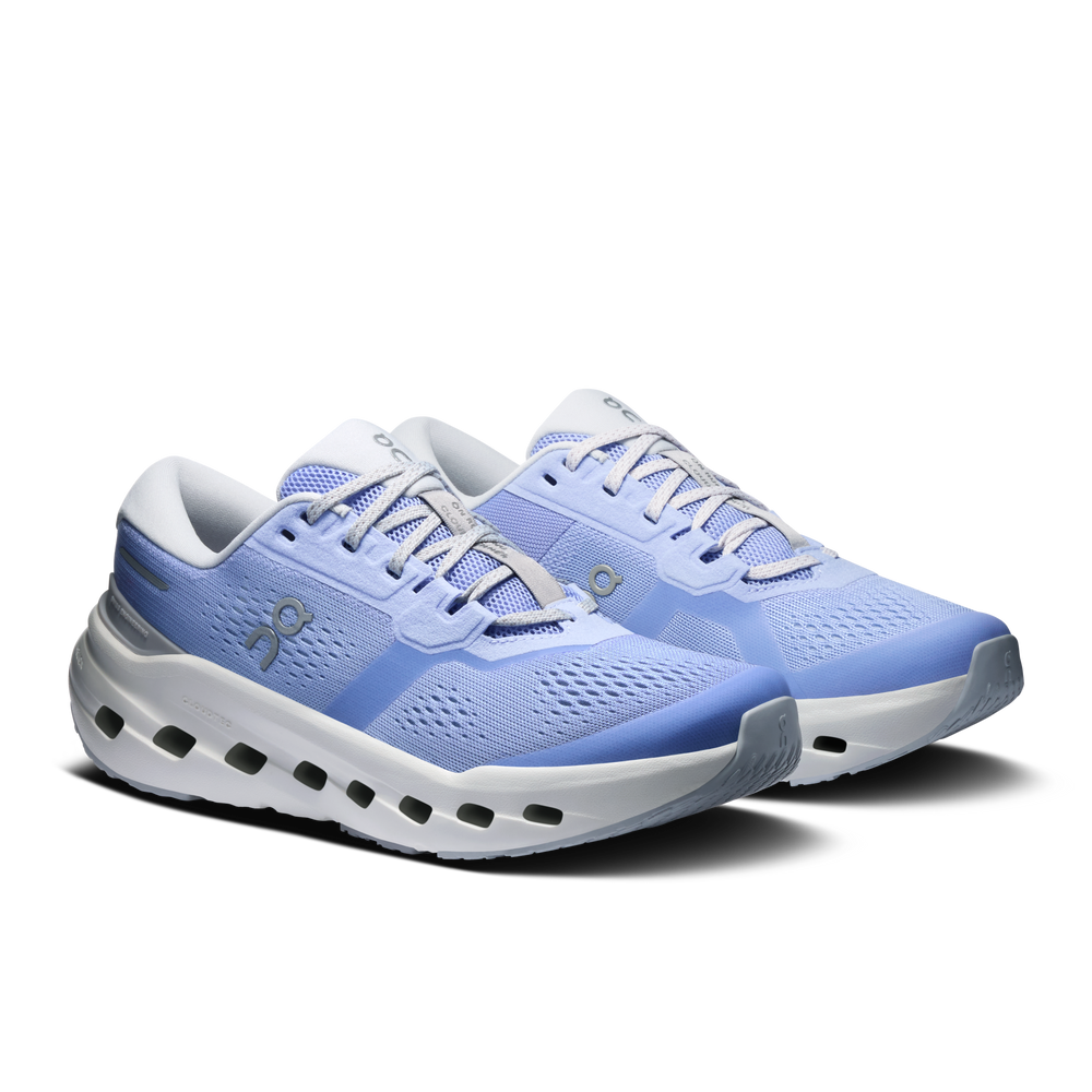 Womens On Cloud CloudRunner 3
