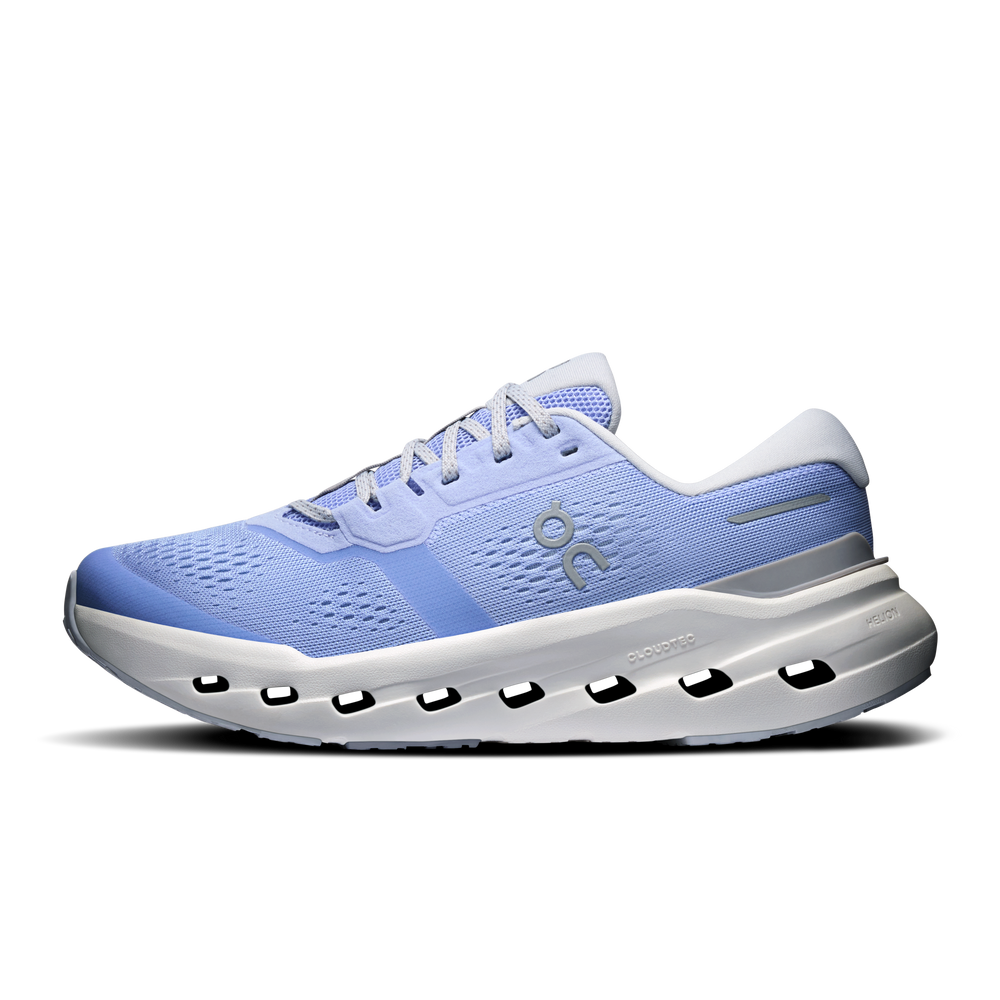 Womens On Cloud CloudRunner 3