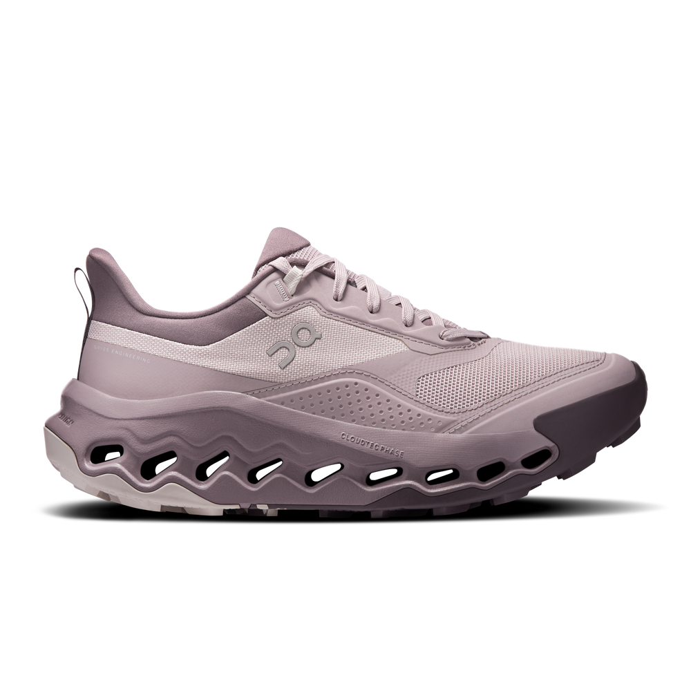 Women's On Cloud Cloudhorizon 2