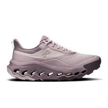 Women's On Cloud Cloudhorizon 2