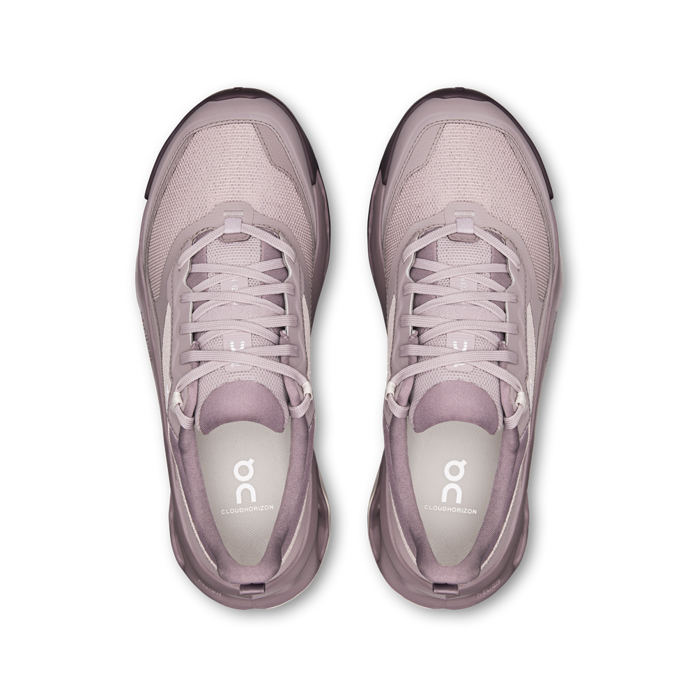Women's On Cloud Cloudhorizon 2