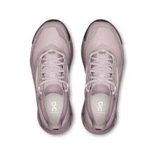 Women's On Cloud Cloudhorizon 2