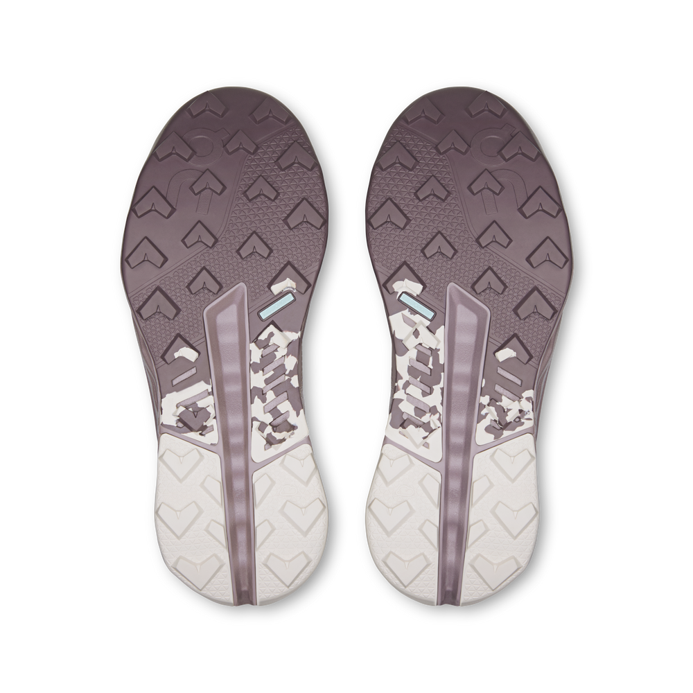 Women's On Cloud Cloudhorizon 2