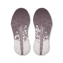 Women's On Cloud Cloudhorizon 2