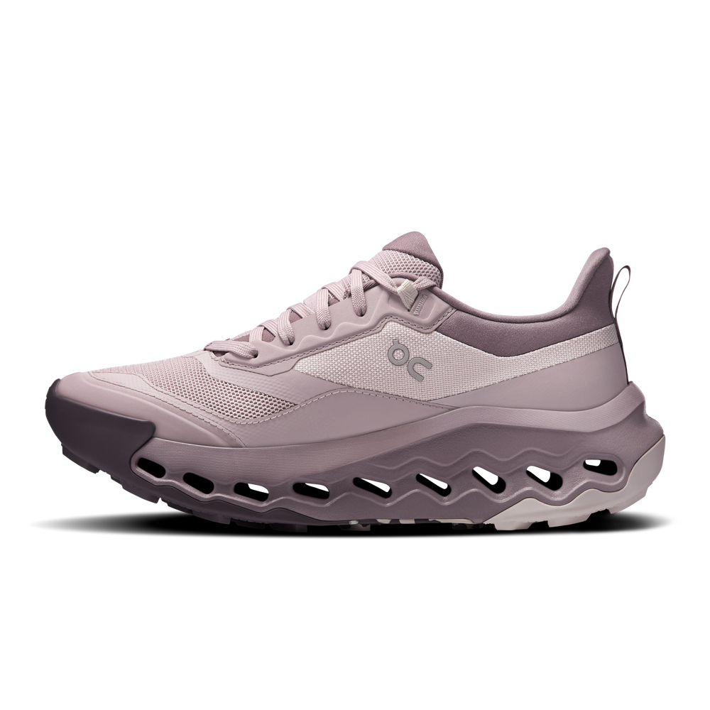 Women's On Cloud Cloudhorizon 2
