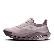 Women's On Cloud Cloudhorizon 2