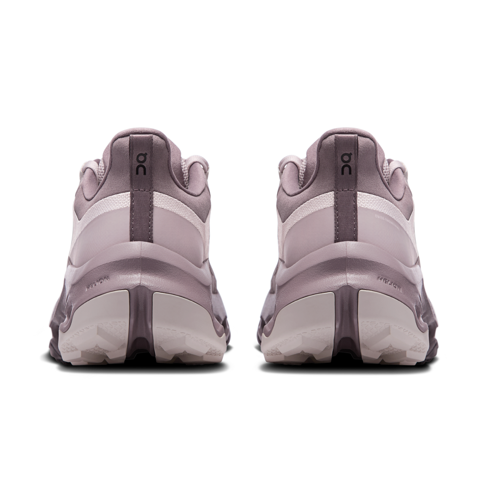Women's On Cloud Cloudhorizon 2