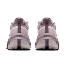 Women's On Cloud Cloudhorizon 2