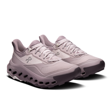 Women's On Cloud Cloudhorizon 2