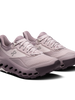 Women's On Cloud Cloudhorizon 2