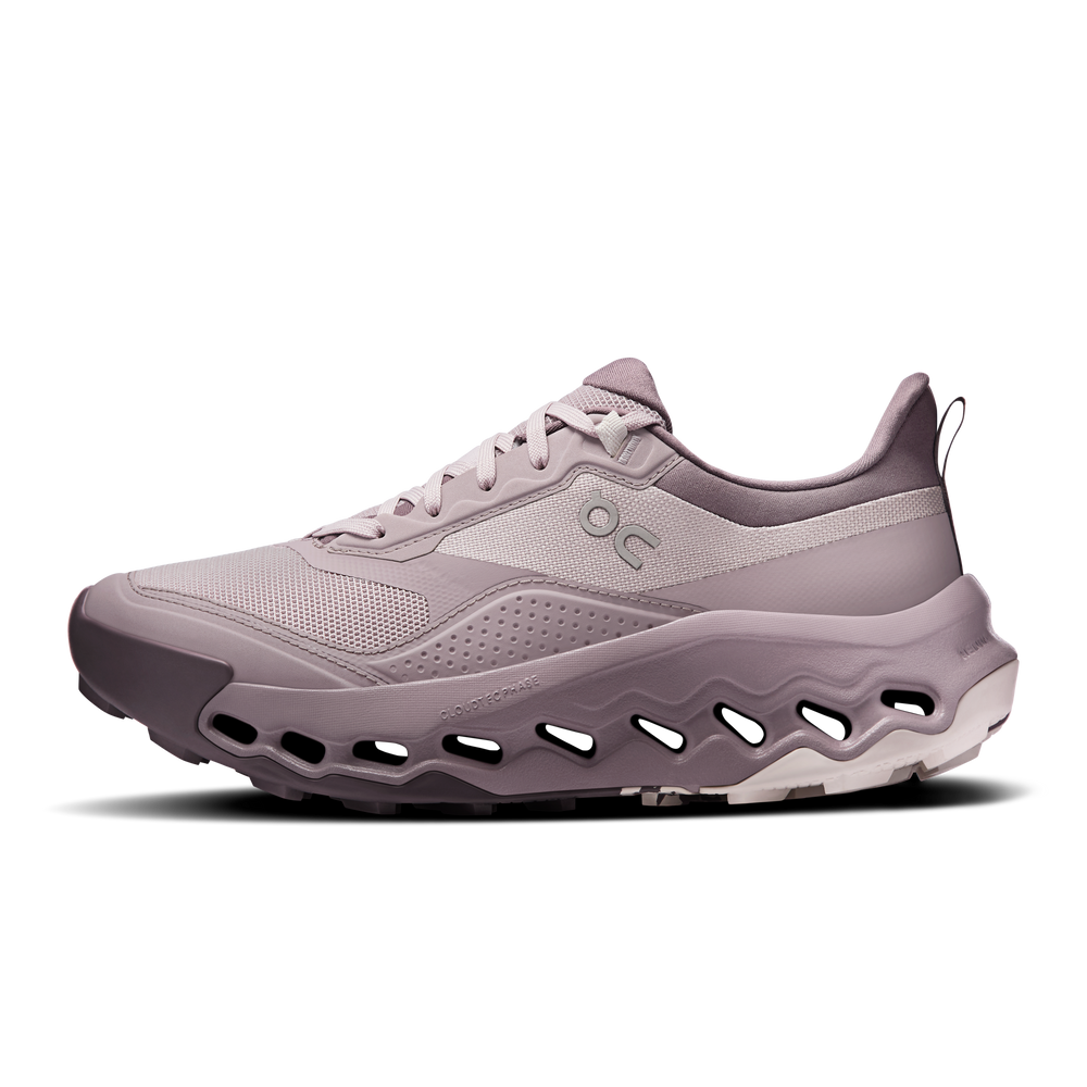Women's On Cloud Cloudhorizon 2