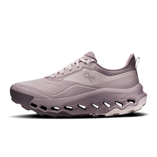 Women's On Cloud Cloudhorizon 2