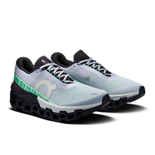 Women's On Cloudmonster 2