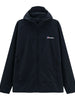 Men's Berghaus Greenbank Hooded Jacket