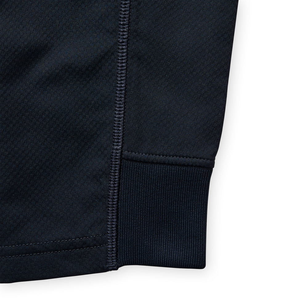 Men's Berghaus Vantashell Jacket