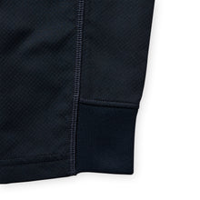 Men's Berghaus Greenbank Hooded Jacket