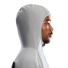 Men's Berghaus Wavertree Hooded Jacket
