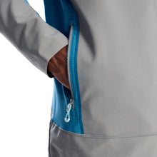 Men's Berghaus Wavertree Hooded Jacket