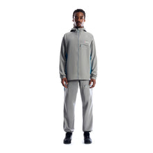 Men's Berghaus Wavertree Hooded Jacket