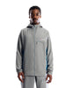 Men's Berghaus Wavertree Hooded Jacket