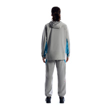 Men's Berghaus Wavertree Hooded Jacket
