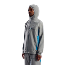 Men's Berghaus Wavertree Hooded Jacket