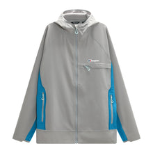 Men's Berghaus Wavertree Hooded Jacket