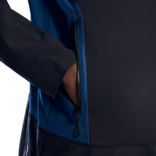 Men's Berghaus Wavetree Hooded Jacket