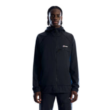 Men's Berghaus Wavetree Hooded Jacket