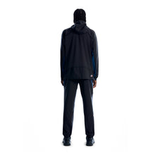 Men's Berghaus Wavetree Hooded Jacket