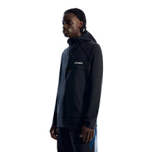 Men's Berghaus Wavetree Hooded Jacket