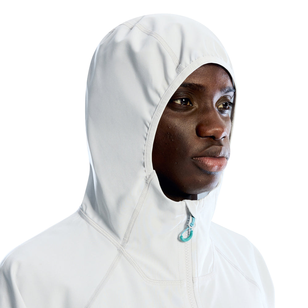 Men's Berghaus Wavertree Hooded Jacket