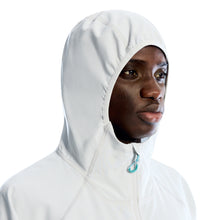Men's Berghaus Wavertree Hooded Jacket