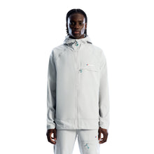 Men's Berghaus Wavertree Hooded Jacket