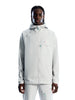 Men's Berghaus Wavertree Hooded Jacket