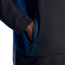 Men's Berghaus Wavertree Halfzip