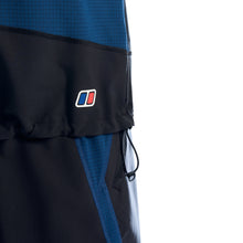 Men's Berghaus Wavertree Halfzip