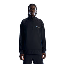 Men's Berghaus Wavertree Halfzip
