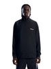 Men's Berghaus Wavertree Halfzip