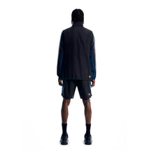 Men's Berghaus Wavertree Halfzip
