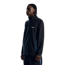 Men's Berghaus Wavertree Halfzip