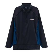 Men's Berghaus Wavertree Halfzip