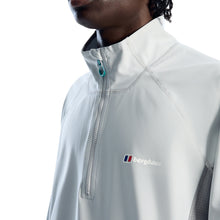 Men's Berghaus Wavertree Half Zip
