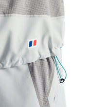 Men's Berghaus Wavertree Half Zip